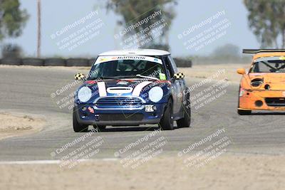 media/Sep-28-2025-24 Hours of Lemons (Sun) [[5dfe0e5f6e]]/10am (Off Ramp Exit)/